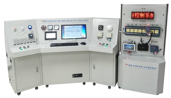 ͨ���c����ϵ�y(t��ng)�����F�������c�S�o��Ӗ(x��n)ƽ�_(��)